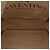 Tote Reversibile Valentino Beige Toile Iconographe - vista 4