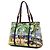 Louis Vuitton Blue Ailleurs Cabas Promenade PM - vista 2