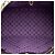 Louis Vuitton Blue Ailleurs Cabas Promenade PM - vista 4