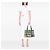 Louis Vuitton Blue Ailleurs Cabas Promenade PM - vista 6