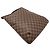 Louis Vuitton Brown Damier Ebene Musette Salsa GM - vista 14