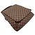 Louis Vuitton Brown Damier Ebene Musette Salsa GM - vista 15