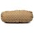 Gucci Abbey D Ring Tote aus beigem GG Canvas - Ansicht 3