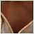 Louis Vuitton Brown Monogram Speedy 25 - Ansicht 6