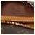 Louis Vuitton Brown Monogram Blois - vista 5