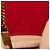 Borsa secchiello Gucci Red Small GG Marmont Matelassé in pelle di vitello - vista 5