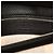 Bamboo Clutch Daily Gucci de piel de becerro negra con bambú - vista 5