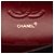 Chanel Black Medium Classic Lambskin Double Flap - vista 5
