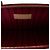 Bolsa Louis Vuitton Brown Monogram Neverfull MM - vista 4