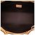 Louis Vuitton Purple Monogram Vernis Roxbury Drive - Ansicht 4