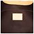 Louis Vuitton Purple Monogram Vernis Roxbury Drive - Ansicht 5