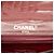 Chanel Black Limited Edition Paris Medium CC Quilted Lambskin Double Flap - Ansicht 5