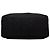 Dior Black Medium Nylon Cannage Lady Dior - Ansicht 3