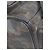 Céline Mochila Celine Large Triomphe de lona revestida marrón - vista 7