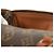 Louis Vuitton Brown Monogram Papillon 26 - vista 5