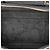 Belt Bag Céline Celine Bolsa Cinto Nano em Pele de Bezerro Grão Cinza - vista 4