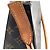 Louis Vuitton Brown Monogram Looping MM - vista 10