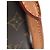 Louis Vuitton Brown Monogram Looping MM - vista 11