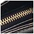 Louis Vuitton Brown Monogram Looping MM - vista 12