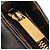 Louis Vuitton Brown Monogram Looping MM - vista 13