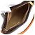 Louis Vuitton Brown Monogram Looping MM - vista 4