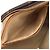 Louis Vuitton Brown Monogram Looping MM - vista 5