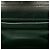 Borsa Satchel VLogo Loco Valentino Piccola in Vitello Nero - vista 4