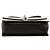 Alexander Wang Bolsa Tiracolo Hook em couro bicolor White Small - vista 3