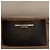 Alexander Wang Bolsa Tiracolo Hook em couro bicolor White Small - vista 5
