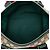 Borsa Gucci Beige GG Canvas Web Pop - vista 4