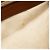 Bolso Tote Gucci Bella de lona GG beige - vista 6