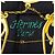 Foulard in seta jacquard Hermès Black L Instruction Du Roy 90 - vista 6