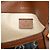 Gucci Borsa a Tracolla Small GG Denim Web Horsebit 1955 Blu - vista 5