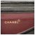 Chanel Black Mini CC Quilted Lambskin Full Flap - Ansicht 5