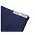 Foulard di seta Hermès Blue Orgauphone Et Autres Mecaniques 90 - vista 7