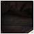 Borsa a tracolla Gucci Beige GG Supreme - vista 4