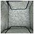 Céline Celine Green Medium Tweed Phantom Luggage Tote - vista 4