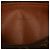 Louis Vuitton Brown Monogram Papillon 26 - vista 5