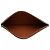 Louis Vuitton Brown Monogram Kartenetui - Ansicht 4