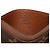 Louis Vuitton Brown Monogram Kartenetui - Ansicht 5
