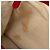Gucci Bella Tote aus beigem GG Canvas - Ansicht 6