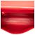 Louis Vuitton Red Opera Line Calfskin Sparta - vista 4