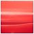 Louis Vuitton Red Opera Line Calfskin Sparta - vista 5