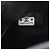 Chanel Small CC Quilted Bucket Bag aus schwarzem Lammleder - Ansicht 5