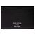 Louis Vuitton Black Damier Graphite Multiple Geldbörse - Ansicht 5