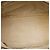 Borsa Satchel Gucci Beige GG Canvas Sukey - vista 4