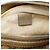 Borsa Satchel Gucci Beige GG Canvas Sukey - vista 5
