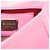 Bulgari Bolso Serpenti Cabochon Mini de Piel Rosa Bvlgari - vista 5