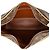 Louis Vuitton Brown Monogram Boulogne 30 - vista 4