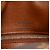 Louis Vuitton Brown Monogram Boulogne 30 - vista 5
